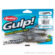 Berkley Gulp! Saltwater 3 Pogy 553147007